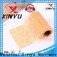 XINYU Non-woven non woven cleaning cloths factory 1