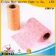 Customized non woven kitchen wipes manufacturers for household cleaning 1