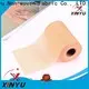 XINYU Non-woven Reliable  non woven cleaning cloths for business for household cleaning 1