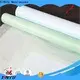 XINYU Non-woven printhead cleaning wipes company for foods processing industry 1