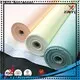 XINYU Non-woven non woven wiper Supply for home1 1