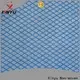 XINYU Non-woven Excellent custom non woven company for dry cleaning 1