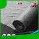 XINYU Non-woven Customized non woven interlining manufacturers Supply for dress 1