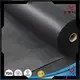 XINYU Non-woven Top non woven fabric interlining company for dress 1