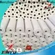 XINYU Non-woven fusible interlining fabric for business for collars 1