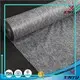 Latest fusible interlining fabric company for dress 1