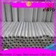 Best non-woven fabric interlining Supply for cuff interlining 1