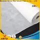 XINYU Non-woven non woven paper manufacturers Supply for jacket 1