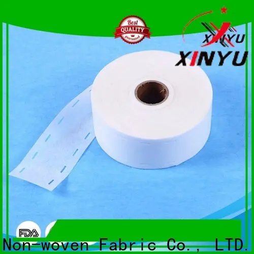 Latest interlining fabrics manufacturers for collars 1