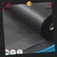 XINYU Non-woven nonwoven suppliers Supply for dress 1