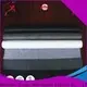 Excellent non woven interlining manufacturers Suppliers for dress 1