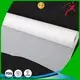 Latest non woven interlining fabric Suppliers for embroidery paper 1