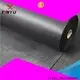 XINYU Non-woven Best interlining non woven factory for embroidery paper 1