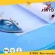 XINYU Non-woven Top fusible interlining for business for cuff interlining 1