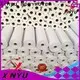 Customized nonwoven interlining fabric factory for collars 1