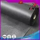 XINYU Non-woven Wholesale adhesive non woven fabric factory for embroidery paper 1