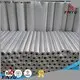 XINYU Non-woven non woven interlining fabric manufacturers for dress 1
