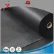 XINYU Non-woven Reliable  non woven fusible interlining for business for cuff interlining 1
