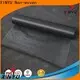 XINYU Non-woven High-quality fusible nonwoven interlining Supply for dress 1