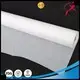 XINYU Non-woven nonwoven interlining for business for cuff interlining 1