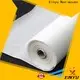 XINYU Non-woven Latest fusible interlining for business for garment 1