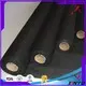 Excellent non woven fusible interfacing for business for embroidery paper 1