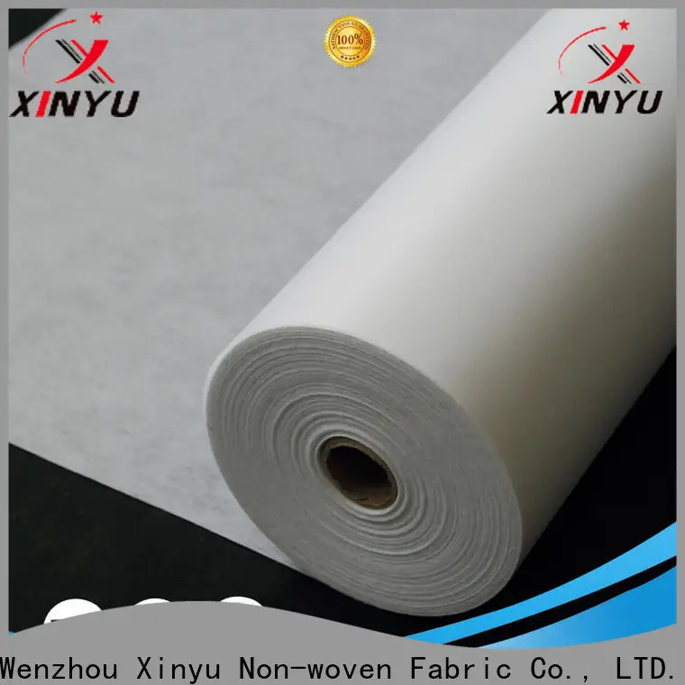 High-quality oil paper filter factory for cooking oil filter 1