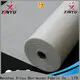 High-quality oil paper filter factory for cooking oil filter 1