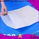 XINYU Non-woven Reliable  non woven filter for business for food oil filter 1