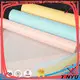 XINYU Non-woven High-quality non woven cap Suppliers for operating cap 1