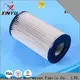 XINYU Non-woven water paper filter for business for beverage 1
