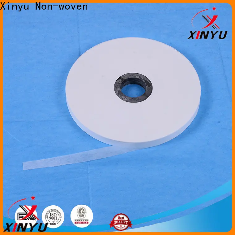 Top cable wrap tape factory for cable wrapping strips 1