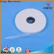 Top cable wrap tape factory for cable wrapping strips 1