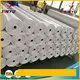 XINYU Non-woven fusible nonwoven interlining Suppliers for collars 1