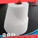 XINYU Non-woven hot air nonwoven fabric manufacturers for non woven face masks 1
