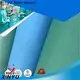 Customized waterproof non woven fabric factory for protective gown 1