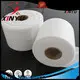 XINYU Non-woven thermal bond nonwoven factory for adult diaper 1