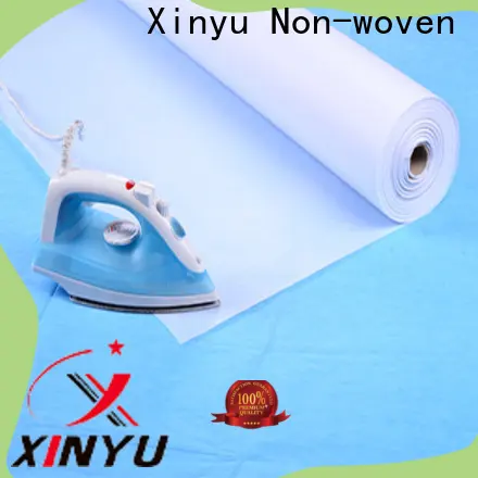 Latest non woven wrapping paper factory for bouquet packaging 1