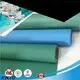 XINYU Non-woven non woven fabric wholesale for business for surgical gown 1
