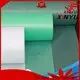 XINYU Non-woven spunlace nonwoven fabrics manufacturers for bed sheet 1