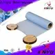 Wholesale non woven medical fabric for business for protective gown 1