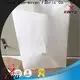 XINYU Non-woven oil filter paper Suppliers for oil filter 1