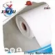 XINYU Non-woven non woven filter paper for business for air filtration 1