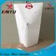 Customized oil filter paper manufacturers Suppliers for liquid filter 1