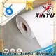 Latest non woven paper manufacturers Suppliers for particulate air filter 1