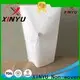 XINYU Non-woven non woven filter paper for business for food oil filter1 1