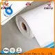 XINYU Non-woven Best air filter cloth for business for 1