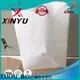 High-quality cooking oil filter paper Suppliers for liquid filter 1