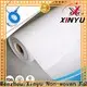 Customized air filter fabric company for particulate air filter 1