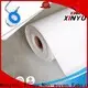 XINYU Non-woven Best air filter paper manufacturers Suppliers for 1